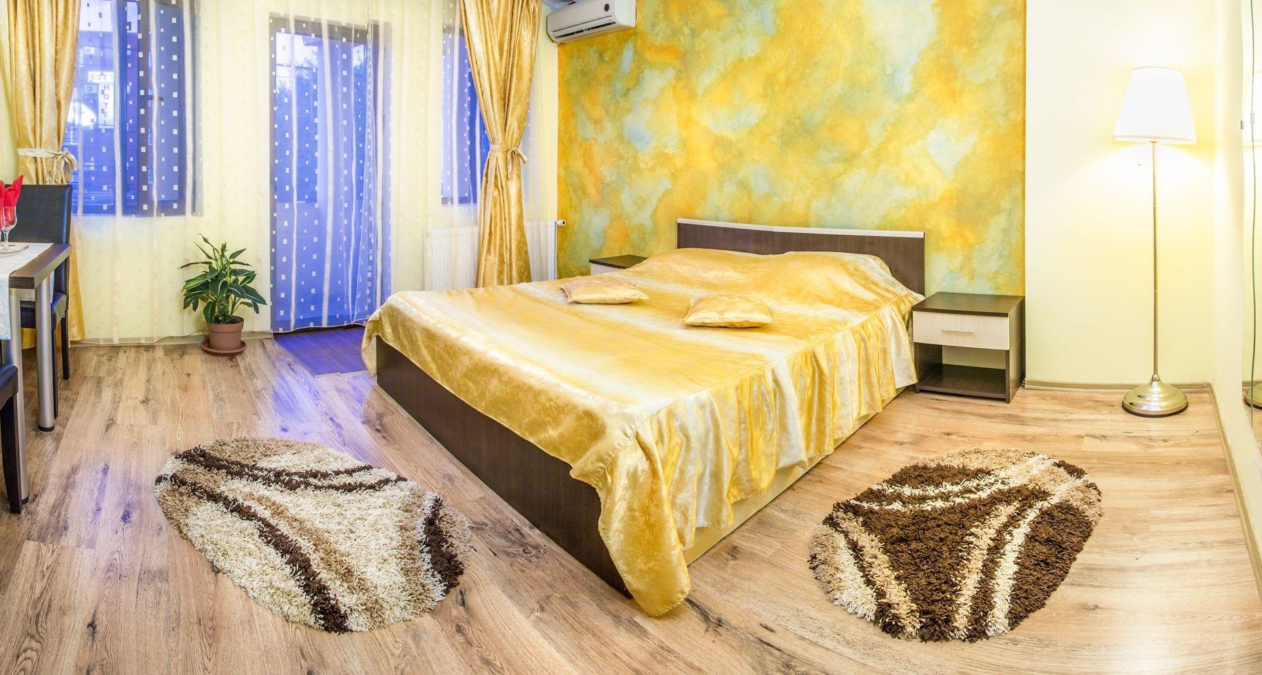 Hotel Eos Bükreş Dış mekan fotoğraf
