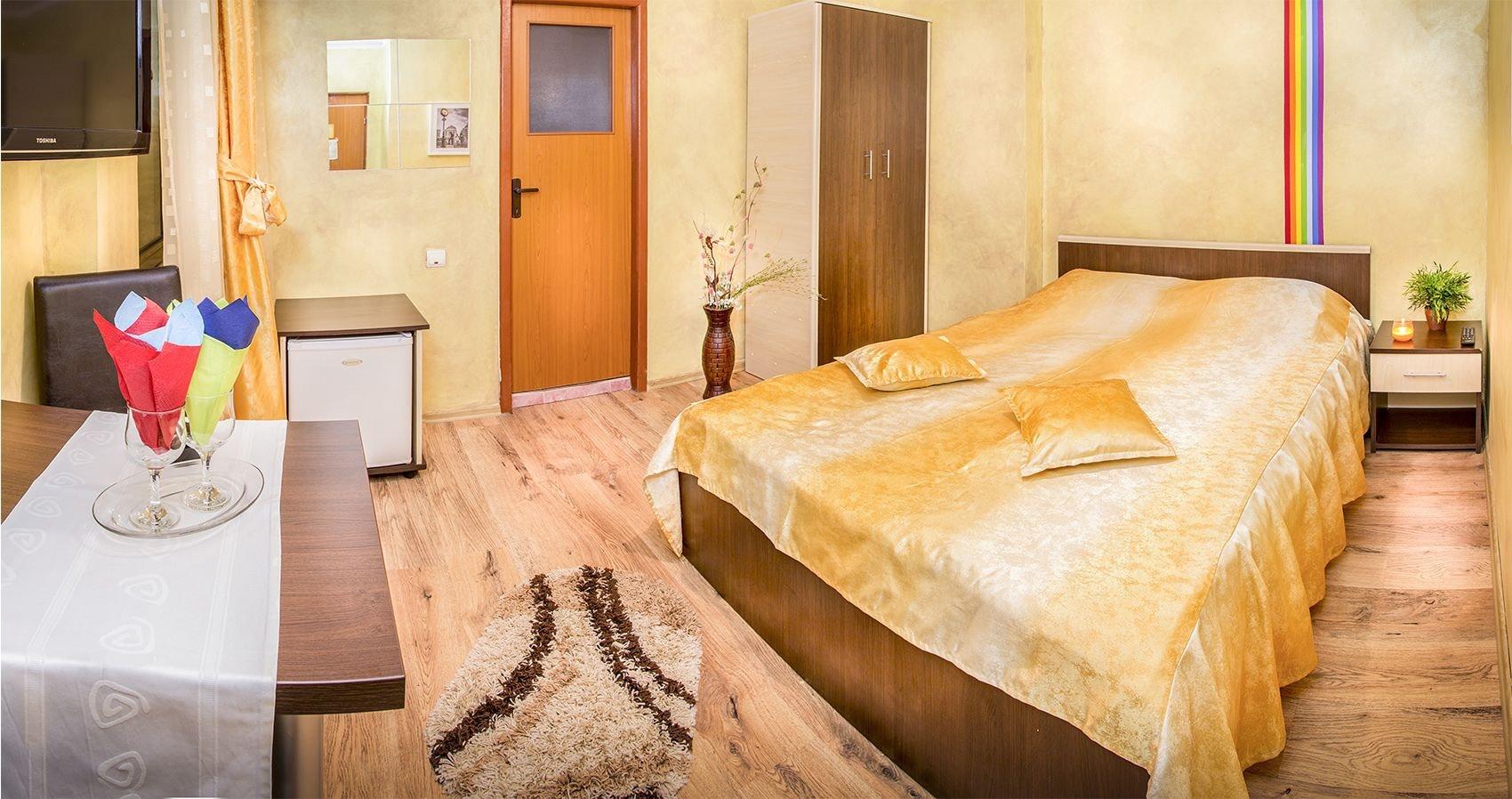 Hotel Eos Bükreş Dış mekan fotoğraf