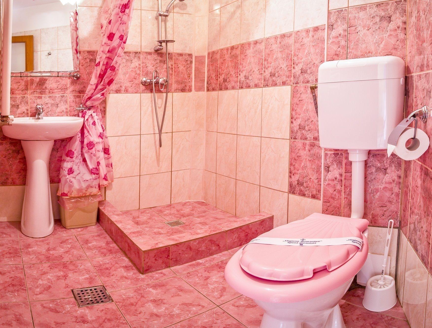 Hotel Eos Bükreş Dış mekan fotoğraf