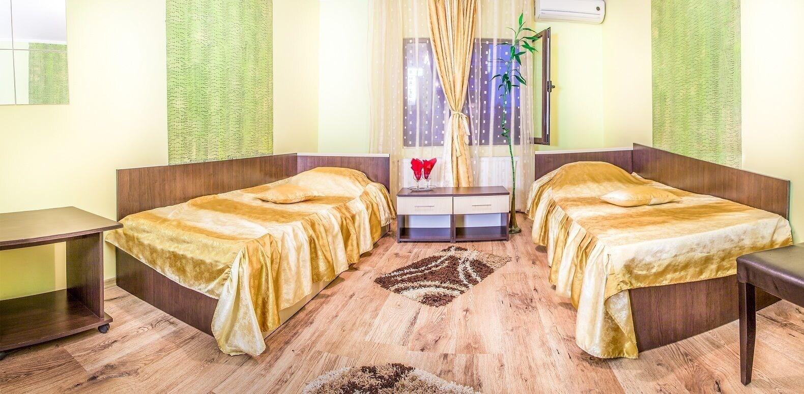 Hotel Eos Bükreş Dış mekan fotoğraf