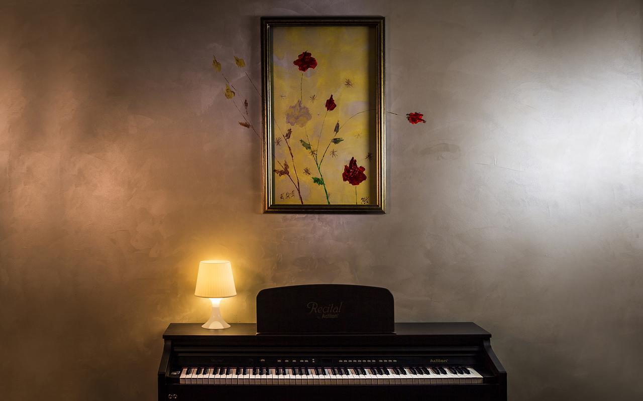Hotel Eos Bükreş Dış mekan fotoğraf